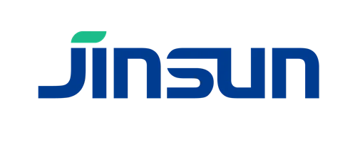Jinsun  Chemické  (Guangdong)  Co.,  Ltd.